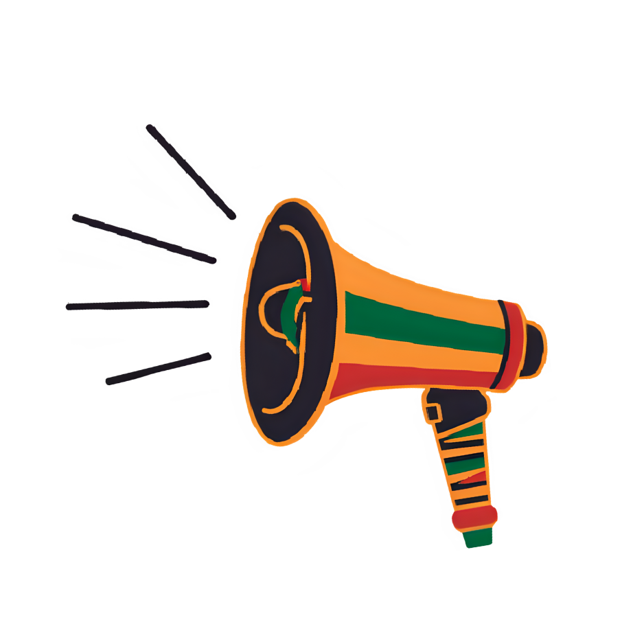 Asiphaphameni Icon